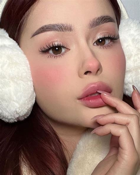 vfqrfg|MAKEUP .